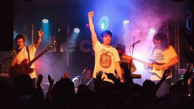 Gig-goers can relive the glory days of indie with a touring tribute show. Taking place at the recently refurbished venue The Point, in Holmeside on Friday, September 10, the Live Forever tour is set to feature the world's number one Oasis tribute, Oasis UK, as well as The Kar-pets, an Inspiral Carpets tribute band actually fronted by the original band's most famous singer, Tom Hingley. Tickets priced £11 plus booking fee are available on Skiddle. It's part of a strong line up at the venue, check their website for more.