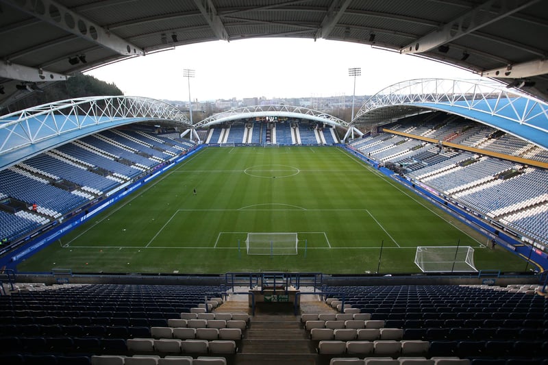 Huddersfield Town had a wage bill of £21.5million during the 2022-23 Championship season, according to the latest financial information available.