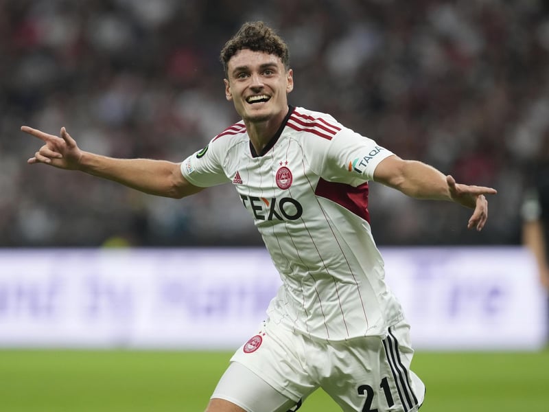 The 24-year-old American is back in training after injury, but will not be ready in time to make the squad for Saturday's semi-final at Hampden.