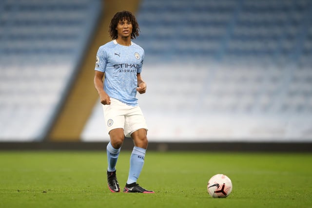 Most expensive signing: All loans. Most lucrative sale: Nathan Ake (£40.7m)
