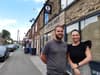 Covid leaves Sheffield pubs fighting for their lives – and what could soon replace them