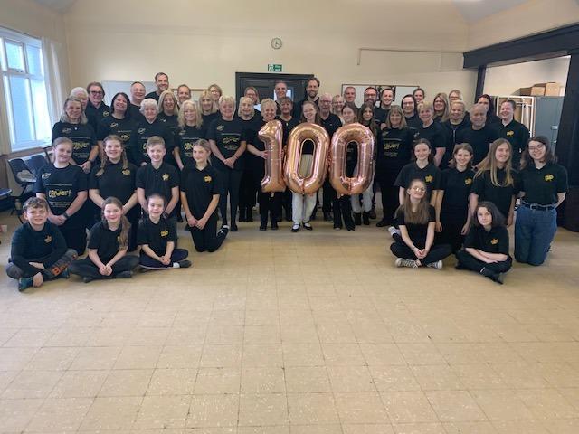 Call for new faces to join one of Sheffield's oldest theatre group
