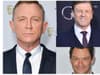 James Bond Day: Here are the current odds for the next 007 - could a Sheffield actor including Sean Bean play the role?