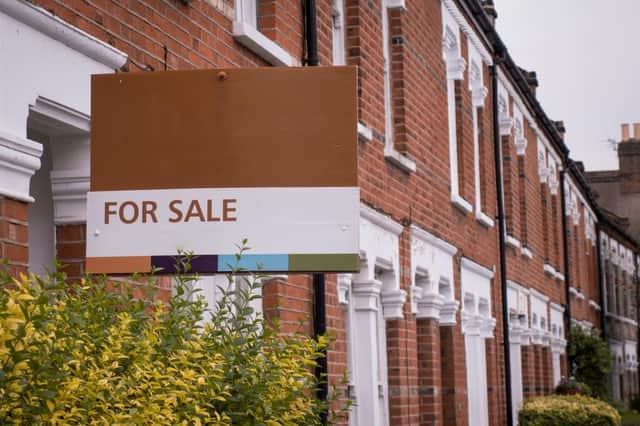 These are the five Sunderland locations that saw the biggest house asking price rises in 2020, according to Rightmove