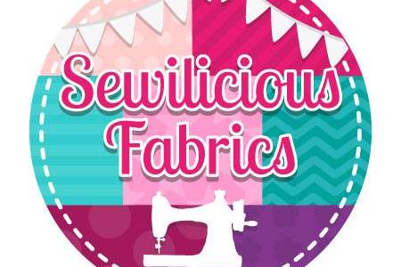 Hannah Smith nominated Sewilicious Fabrics & Craft Workshops on Outram Street in Sutton-in-Ashfield.
She said: "They are the loveliest people and I miss my little crafty sanctuary so much!"