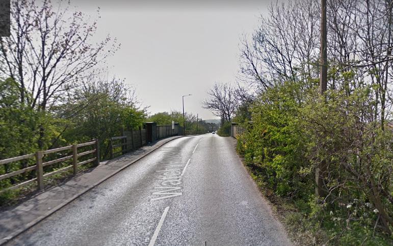 Bentley Rise in Doncaster has seen rates of positive Covid cases fall by 33 per cent, from 445.5 per 100,000 13 (August/15 August) to 297 per 100,000 to (Rate 20 Aug/22 Aug).