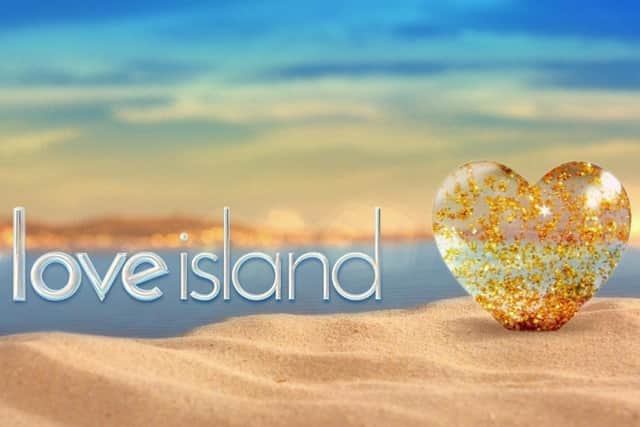 South Yorkshire set to hit Love Island as Cheyanne Kerr arrives at Casa Amor