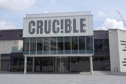 Sheffield's Crucible and Lyceum theatres ensure the Steel City is one of the best places to visit for the dramatic arts. The Crucible opened in 1971 and even though it hosts regular theatrical performances it is best known for hosting the World Snooker Championship. The nearby Lyceum, on Norfolk Street, was built in 1897 and is a beautiful historical, old-fashioned-style venue for theatre lovers.