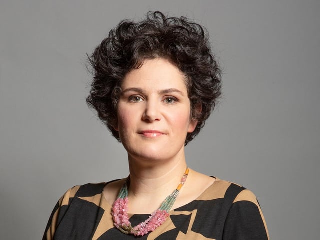 The Social Democratic and Labour Party MP for Belfast South claimed £1 on their expenses, for The Financial Times newspaper