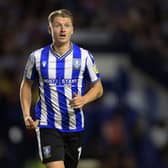 Sheffield Wednesday midfielder George Byers is a wanted man, The Star understands.