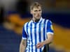 Plymouth Argyle sign former Sheffield Wednesday man as recruitment drive continues