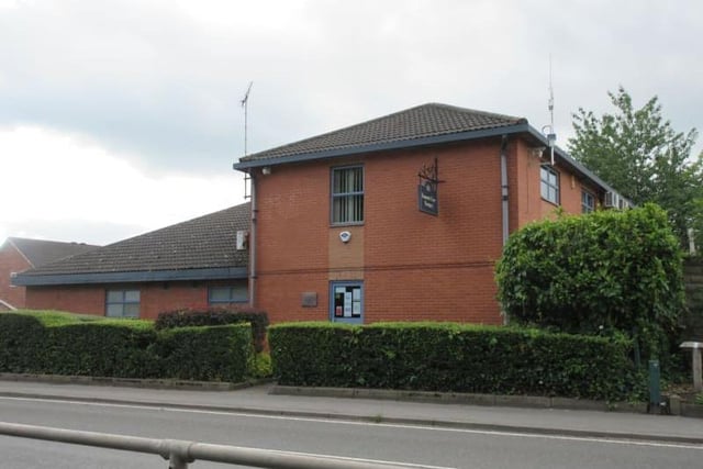 There were 307 survey forms sent out to patients at Emmett Carr Surgery. The response rate was 36.8 per cent. When asked about their experience of making an appointment,  46 per cent said it was very good and 33.7 per cent said it was fairly good.