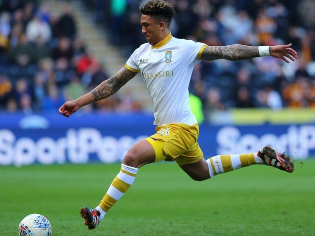 For me, this is the nicest non-home shirt that we've had in recent years. The gold and the white for the 150th-anniversary looked stunning, and it's a shirt I very quickly added to my collection when it was released. (Photo by Ashley Allen/Getty Images)