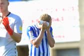 Sheffield Wednesday were unable to break Morecambe down on Saturday.