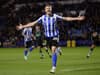 Sheffield Wednesday v Burton Albion: Date, kick off and how to watch as the Owls welcome the Brewers 
