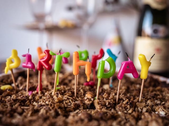 The organiser of a birthday party in Wolverhapton attended by up to 60 people was handed a £10,000 fine after flouting lockdown rules on gatherings. Police found balloon arches, food and hard liquor inside the function room, despite the premises having no alcohol licence.