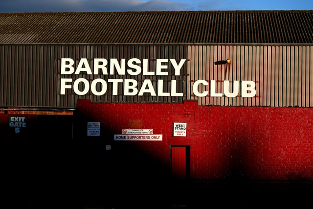 Barnsley got their comeback off to the ideal start, with a shock 1-0 win over QPR. Ben Williams put in a stunning individual performance in which he scored, made seven clearances, two interceptions, and two successful long passes.