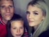 Family of Lee Bowman feel let down by police over search after missing dad-of-two is found dead in Rotherham