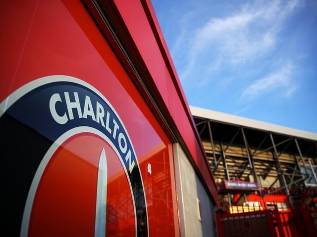 Net spend over last 10 seasons: +£17,710,000