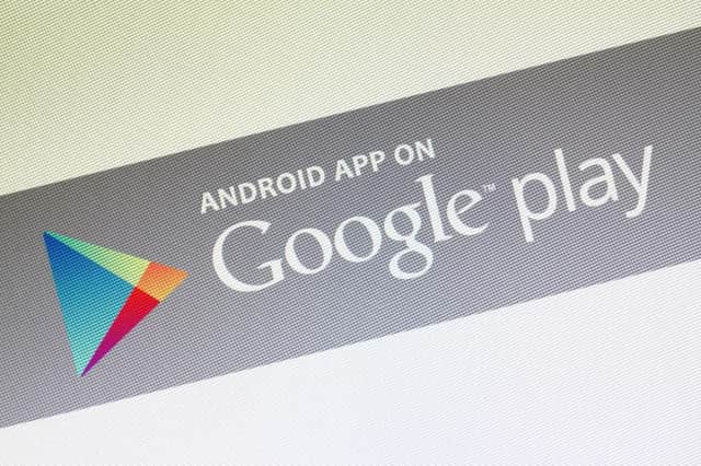 While Google has banned most of the 47 apps, around 17 remain on Google's Play Store according to Avast, the security firm which discovered them.