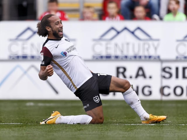 Goals: 24.
Games: 102.
Goals per game: 0.24.
Picture:  Daniel Chesterton/phcimages.com