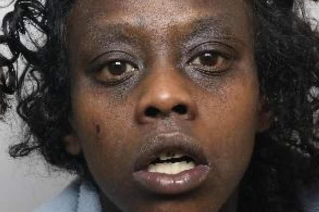 Sheffield Crown Court heard on March 11 this year how Fahima Ismail, then aged 25, of Wilfred Close, Darnall, Sheffield, was outside a Sainsbury’s store, on Hanover Street, when she was given £5 by a man before she asked for more money and stole his bank card as he tried to use a cash machine.
Judge Rachael Harrison told Ismail: "You committed a robbery on October 1, 2020. The victim was treating you with kindness. You bothered him. You were relentlessly requesting money. You interfered with his attempt to take money from a cashpoint.”
Giles Bridge, prosecuting, said Ismail had told the complainant she needed food and water which is why he gave her £5 but she asked for £25 to catch a train home and she followed him to a cash machine.
Mr Bridge added that Ismail altered the cash machine screen so it dispensed £40 and she tried to grab the cash and then managed to grab his bank card and she told the complainant he could have the card back if he gave her cash.
During a further scuffle Ismail tried to get the complainant’s cash, according to Mr Bridge, before store staff managed to get the card back from the defendant.
The defendant gave ‘no comment’ answers to police and she refused to watch CCTV footage of the incident near the University of Sheffield so she had to be identified by the store security staff.
Ismail, who has convictions including theft, threatening behaviour, attempted robbery and burglary, pleaded guilty to the robbery which happened on October 1, 2020.
Judge Harrison described Ismail as “a menace” before sentencing her to ten months of custody.