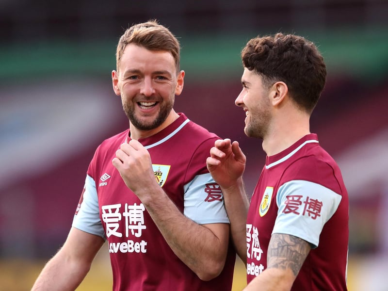 Current squad purchase value: £85.2m. Wins this season: 7. Cost per-win: £12.2m. Most expensive signing this season: Dale Stephens (£1m from Brighton).