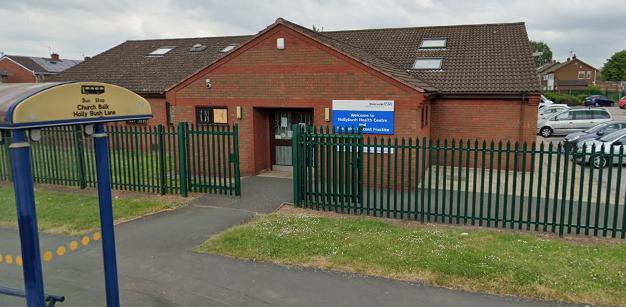 There were 289 survey forms sent out to patients at St Vincent Medical Centre. The response rate was 39 per cent, with 176 patients rating their overall experience. Of these,  48 per cent said it was very good and 33 per cent said it was fairly good.