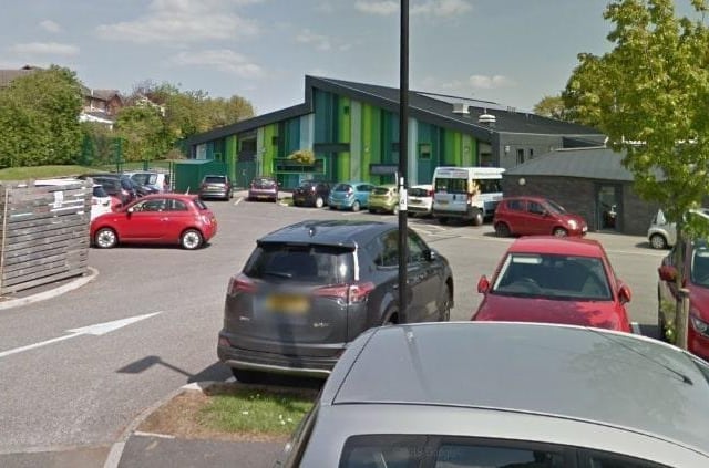 Category: Special School
4 Durvale Court, Furniss Avenue, Sheffield, South Yorkshire, S17 3PT
Rating: Outstanding
Latest report: 27 April 2018