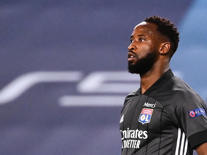 Arsenal are eyeing a move for Lyon striker Moussa Dembele, as look to recover from a disastrous 2020/21 campaign. The France international, who is currently on loan at Atletico Madrid, could be available for just £25m. (Daily Mail)