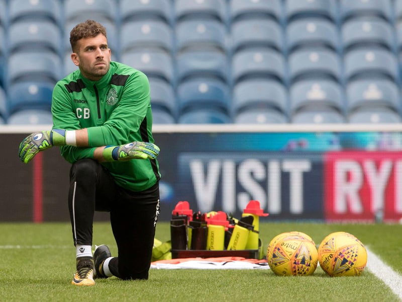 “You need to turn the corner at some point. You need to stop losing games, especially when a new manager comes in, you need to get something. They managed to get a point at St Mirren. That creativity at the top end of the pitch just isn't there yet. The style of play that he's trying to implement, I don't think is clicking at this moment in time, but they got a point. It's got to give them hope. It's got to give them a little bit of confidence. They certainly need to take confidence from it and build on it.”