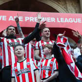 Sheffield United are preparing for their return to the Premier League: Paul Thomas /Sportimage