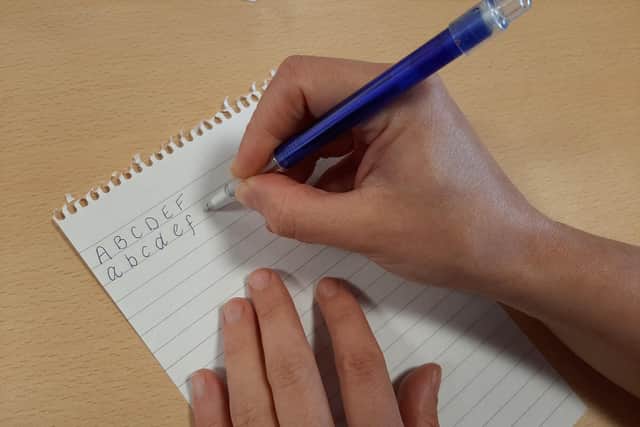Almost 200 more families have chosen to home educate children in Sheffield