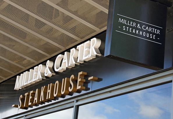 Popular steakhouse, Miller & Carter, have been voted in at fifth place. If you are the mood for a good steak be sure to visit Miller & Carter when you are next available. You can find them at, 345 Ecclesall Rd South, Sheffield S11 9PW.