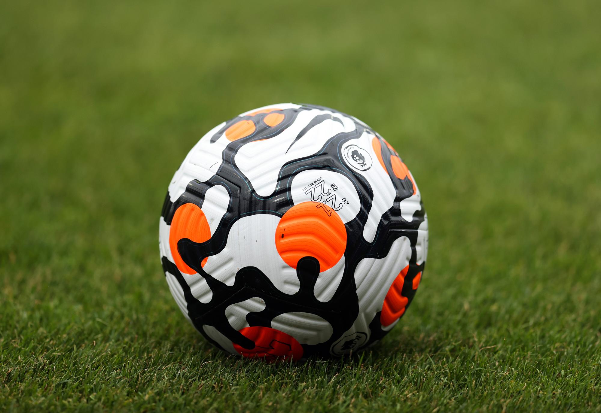 Brighton transfer news