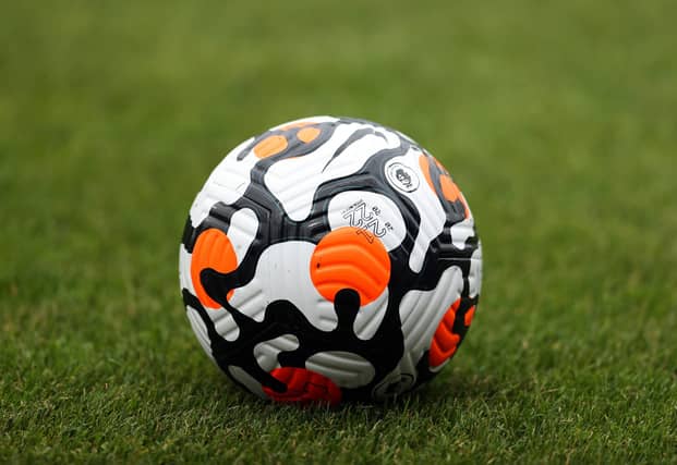 Brighton transfer news
