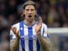 Sheffield Wednesday man’s future confirmed as Moore weighs up free transfer move – ex-Owls man also let go