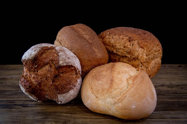 An institution in Sunderland that dates back 60 years, Müllers bread is some of the best around. Pick up cobs, seeded vita loaves and more at the bakery in Villette Road in Hendon or at its sister shops in Blandford Street and Sea Road.