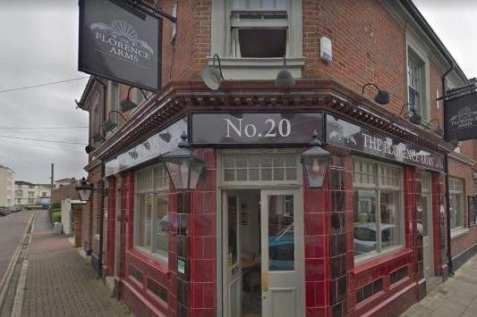 “It delivered the perfect Sunday roast that simply blew us away! The portion size, flavour combination, and attention to detail, left us in no doubt that it is a gem of a place.”
