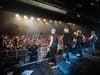 Def Leppard Leadmill review: Sheffield welcomes home its greatest rock stars with intimate celebration show