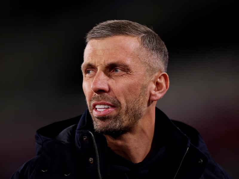 Had started to build up a strong reputation as a head coach after good spells at both Bournemouth and Wolves, however, a desperately bad run of form at Molineux this season saw him relieved of his duties earlier this year. Could he rebuild his reputation at Ibrox?