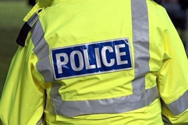 A South Yorkshire police officer has been arrested on suspicion of misconduct in a public office as well as committing police corruption and data protection offences. The 27-year-old police constable was arrested on Monday, October 17, following a report to the force's Professional Standards Department concerning suspected offences which were alleged to have taken place while on duty. South Yorkshire Police confirmed the officer, who worked on a response team in Barnsley, has been suspended from duties and an internal misconduct investigation has been launched alongside the criminal investigation.