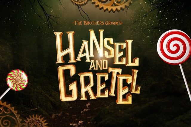 With the help of the government’s Culture Recovery Fund, Sunderland-based Theatre Space North East will be one of the first to return to live performances when they perform Hansel and Gretel in a mobile tent across the North East this December. It includes a date at St Andrew's Church in Roker on December 23. To comply with strict COVID policies, a limited number of 36 tickets, bookable in household bubbles of six or less are available each night, with stringent protocols introduced for cast and crew. Tickets are priced £8 for general admission and £6 for concessions, (which includes Healthcare & Emergency Service professionals) from https://www.seetickets.com/tour/hansel-and-gretel.