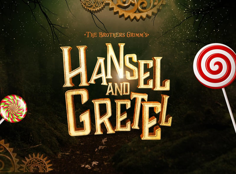 With the help of the government’s Culture Recovery Fund, Sunderland-based Theatre Space North East will be one of the first to return to live performances when they perform Hansel and Gretel in a mobile tent across the North East this December. It includes a date at St Andrew's Church in Roker on December 23. To comply with strict COVID policies, a limited number of 36 tickets, bookable in household bubbles of six or less are available each night, with stringent protocols introduced for cast and crew. Tickets are priced £8 for general admission and £6 for concessions, (which includes Healthcare & Emergency Service professionals) from https://www.seetickets.com/tour/hansel-and-gretel.