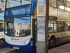 Sheffield buses: Evening service reinstated between Halifax Road and Ecclesfield after action over attacks