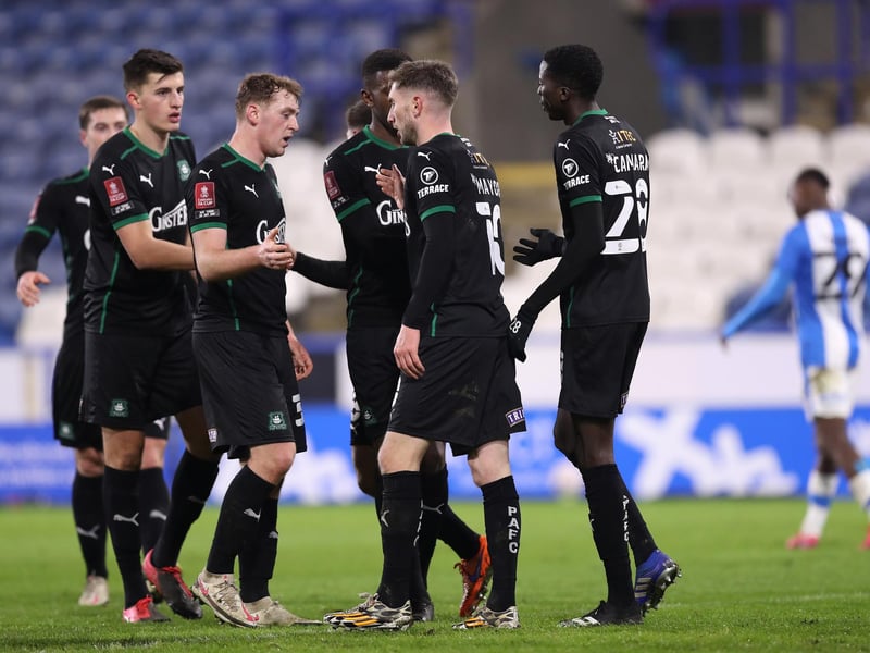 Wins: 14. Draws: 20. Losses: 12. Points total: 62. Final standing difference: -7. Top English goalscorer: Joe Edwards (7).