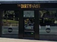 The Dirty Habit, a pub, on Holywell Street in Chesterfield has been given a five -out-of-five rating after an inspection carried out on September 18.
