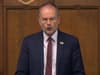 Labour Sheffield Central MP Paul Blomfield backs calls for ceasefire in Gaza ahead of vote in House of Commons