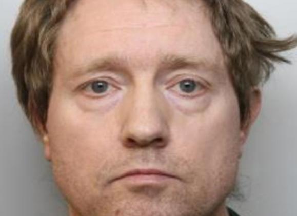A double murderer who strangled two women to death, 21 years apart, has been handed two life sentences. Gary Allen, 47, was convicted of murdering mother-of-four Alena Grlakova in Rotherham in 2018, and Hull woman Samantha Class two decades previously. On June 23 at Sheffield Crown Court, he was sentenced to two life terms in prison and was told he will serve a minimum of 37 years.
