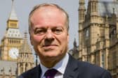 Sheffield South East MP Clive Betts reacted to the news that Sheffield College intends to reopen its Peaks Campus in his constituency by saying it must happen as quickly as possible